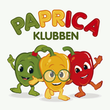 Papricaklubben