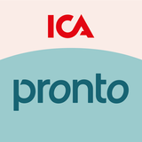 ICA Pronto-APK