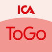 ICA ToGo