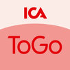 ICA ToGo APK