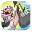 Nile Adventure icon