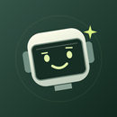 APK SlapGPT: AI Rage Room