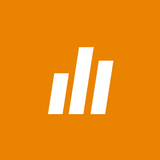 Idnet ESL APK