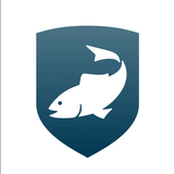 iFiske Kontroll icon