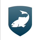 iFiske Kontroll APK