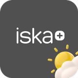 iska+ cidade PRO APK