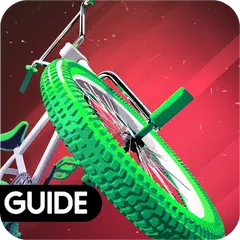 Tricks BMX Touchgrind 2 Pro Guide APK 下載