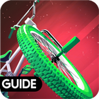 Tricks BMX Touchgrind 2 Pro Guide icône