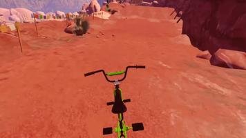 Tricks BMX Touchgrind 2 Pro Guide Screenshot 1