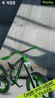 Touchgrind BMX スクリーンショット 2