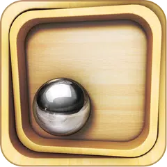 Labyrinth アプリダウンロード