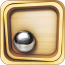 Labyrinth APK