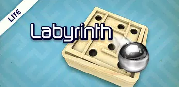 Labyrinth Lite