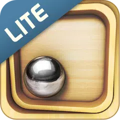 Скачать Labyrinth Lite APK