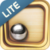 Labyrinth Lite 아이콘