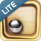 Labyrinth Lite أيقونة