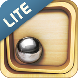 Labyrinth Lite