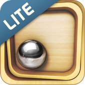 Labyrinth Lite-icoon