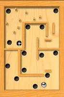 Labyrinth Lite تصوير الشاشة 1
