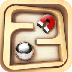 Labyrinth 2 アプリダウンロード