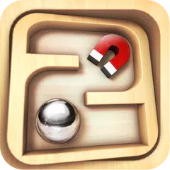 Labyrinth 2 APK 下載