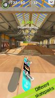Touchgrind Skate 2 स्क्रीनशॉट 2