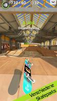 Touchgrind Skate 2 Screenshot 2