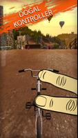 Touchgrind BMX 2 gönderen