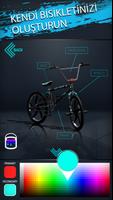 Touchgrind BMX 2 Ekran Görüntüsü 1