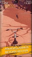 Touchgrind BMX 2 Ekran Görüntüsü 2