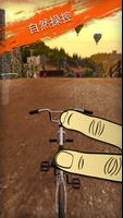 Touchgrind BMX 2 海报