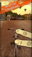 Touchgrind BMX 2 Plakat