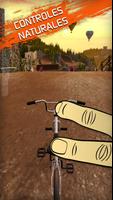 Touchgrind BMX 2 Poster