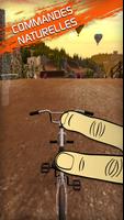 Touchgrind BMX 2 Affiche