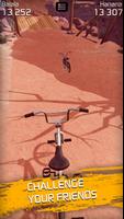 Touchgrind BMX 2 تصوير الشاشة 2