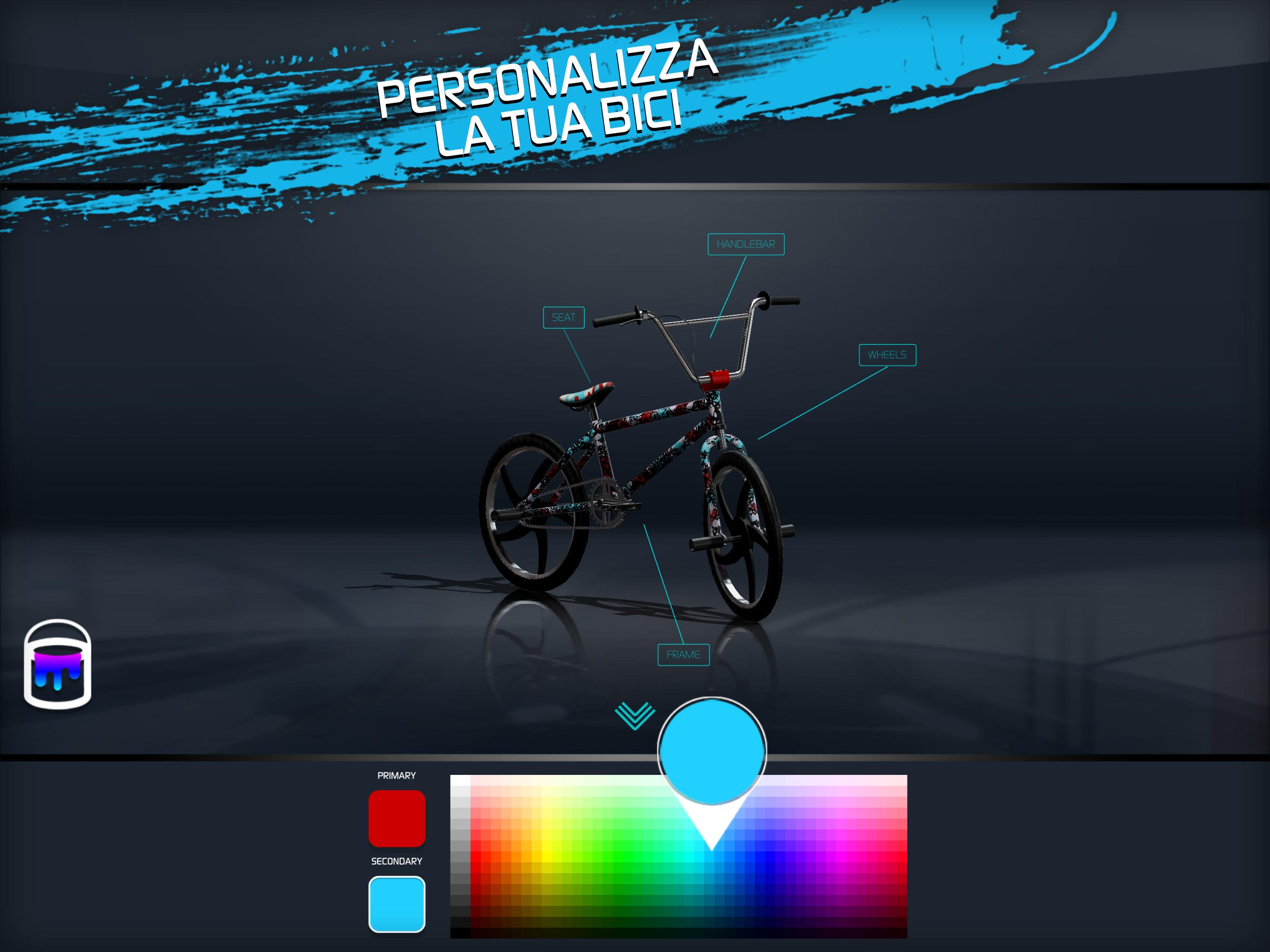 TÉLÉCHARGER TOUCHGRIND BMX GRATUIT TOUCHGRIND BMX GRATUIT TÉLÉCHARGER