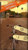 Poster Touchgrind BMX 2