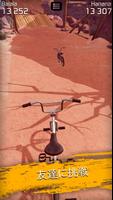 Touchgrind BMX 2 スクリーンショット 2