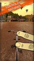 Touchgrind BMX 2 Cartaz