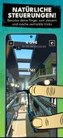 Touchgrind Scooter Screenshot 2