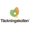 Täckningskollen Inomhus