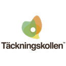 Täckningskollen Inomhus APK