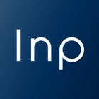 Inpeople icon