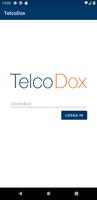 TelcoDox 海報