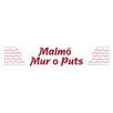 MMP APK