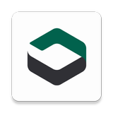 Byggkollen icon