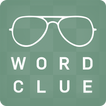 WordClue