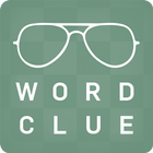 WordClue icono