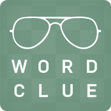 WordClue simgesi