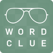 WordClue